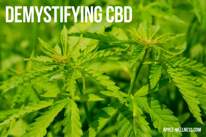 CBD Oil Vape Lake Monroe 
      FL 32747